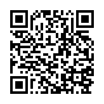 QR Code for bitcoin:1BezdaAsaeDwKMmKj2rBXDWXTaTvDJGHcv