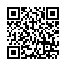 QR Code for bitcoin:1BezqQ3MHCDqm8AAWdg3fMCbq4hUFPQVbd