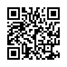 QR Code for bitcoin:1BezuTf7eEL3B15t2Ly1xYn3ferY4ePZ76
