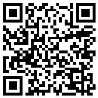 QR Code for bitcoin:1Bf131VDkBiTf7jHC8LBWUpGsqKYkF9kaB