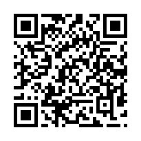QR Code for bitcoin:1Bf13826NUtCG9CGDSWntDJBaTHPpm52c5