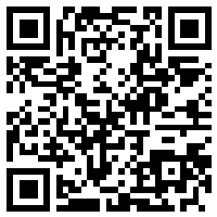 QR Code for bitcoin:1Bf1MP3A9SBgVCx9Ark6ns2jYPeu7C7kX9