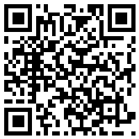 QR Code for bitcoin:1Bf1fmsC5V9pEychCfHz35jYM5uTdU29tf