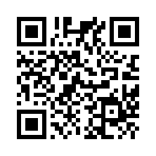 QR Code for bitcoin:1Bf1upPgn7fEkgEdLv67b2rt9a22PZrWPk
