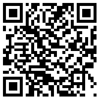 QR Code for bitcoin:1Bf27LNotpNbeNXhnZhjewCLVyeQZBjsUG