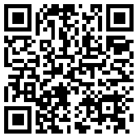 QR Code for bitcoin:1Bf2CVZ2zkT6o9PVKaAAHCiy2ukczbhfCd