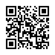 QR Code for bitcoin:1Bf2KJLS4CpZ6Z3MPtBrb2Ve6bYNwUGkR9