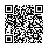 QR Code for bitcoin:1Bf2KoHGbvgD6NNVpbn8692eL4cBQFCiFz