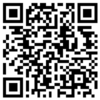 QR Code for bitcoin:1Bf2UnbiKwPp2PMU6M32zf2EbLfGPShC8V