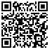 QR Code for bitcoin:1Bf2VMFegToaic8QAdAzbgnHUZ1i45xQ1M