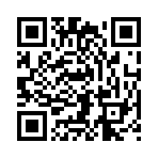 QR Code for bitcoin:1Bf2aiXNfbq3CCxjRLjF5MBfUmWYcmR8kC