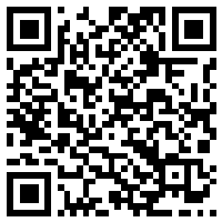 QR Code for bitcoin:1Bf2rXJA6KvfEcLFVC3WzWeLSVLcMu2Xs8