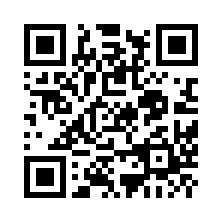 QR Code for bitcoin:1Bf2rf7nwMnkcSPu8Av5Qj3WLTHenXdLei