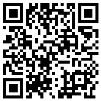 QR Code for bitcoin:1Bf2ujApHVNBkEueH75T8T2BKYCv4Tk5A4