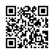QR Code for bitcoin:1Bf2vAhDPLyoJAvCQPZctrBciXoCkUNdVo