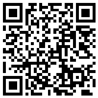 QR Code for bitcoin:1Bf31uCsgy2gEmXTncjfZBBvxBSZEXDnGo