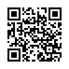 QR Code for bitcoin:1Bf3QWRkRzSycfbFWQxB2FHh1ZfXftAauL