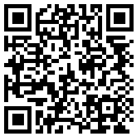 QR Code for bitcoin:1Bf3mSXjLYMr5SkNawDmffDevsWM1emGc2