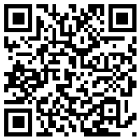 QR Code for bitcoin:1Bf3tC3nDVWpXSpJZntSb3wTnBkcpmdcZa