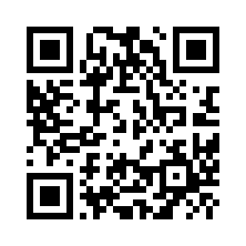 QR Code for bitcoin:1Bf3up5Q3a9m6ArR8bRsmhno6fUf71WMus