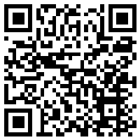 QR Code for bitcoin:1Bf41Wu8KXTbe28EtqMU6kETfeoo5CBr7Z