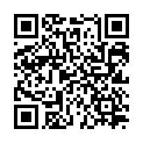 QR Code for bitcoin:1Bf42Pps6A8ZSZftGFUmww4585NqfYYKo3