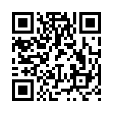 QR Code for bitcoin:1Bf4LsESM4yJSS2GAofJz9X3ya7AB71ctK