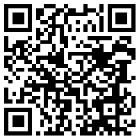 QR Code for bitcoin:1Bf4PB1YBAg5qJ3eb8mWCaC9PcNoWU9SQP