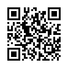 QR Code for bitcoin:1Bf4USrw4RJiEVStAwzFpsZFjHaub1bd7J