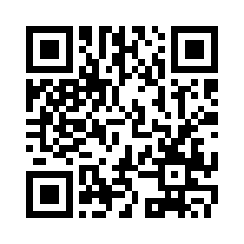 QR Code for bitcoin:1Bf4ZXKXjevTAr9KZcA4LhFZV83PsLnTay