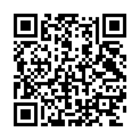 QR Code for bitcoin:1Bf5BDyACTXUCqa2tDGschKpoNsRjWZFgr