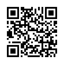 QR Code for bitcoin:1Bf5JoDF1CQ2ivFDAgnTeZc4Qdm92HDJKc