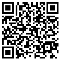 QR Code for bitcoin:1Bf5Z1bemwwVB6mNK7p3ypjp6KyNFVTgnG