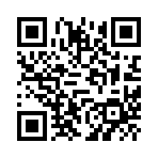 QR Code for bitcoin:1Bf61S8QuYWr77Q465D5C3g9Bt1EqASXf4