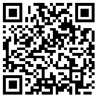 QR Code for bitcoin:1Bf66MSJTi88sPNMsF9BefaKAiLejTJfcd