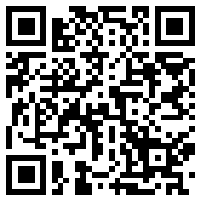 QR Code for bitcoin:1Bf6cecBWp6epPLJSgxhprjqxtGYWtij7m