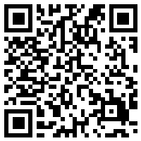 QR Code for bitcoin:1Bf74VCREzc7d6N76PQLxQSaX64beEzVL2