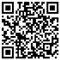 QR Code for bitcoin:1Bf76T8iJMK1tuiAwKUaae9dKY5gh5sb4a