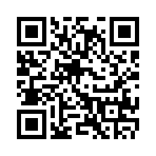 QR Code for bitcoin:1Bf7DiU53vQR9ss2Puu95exGS4LVPZCoum
