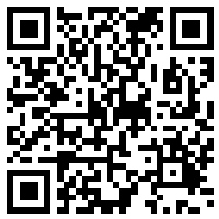 QR Code for bitcoin:1Bf7bocCKDmrtUQFVaWPyuwieFs2FQxEh2