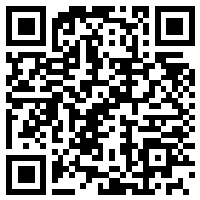 QR Code for bitcoin:1Bf7pPKxT7fEhgH3qAKGSFnG58fLd3yA9E