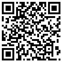 QR Code for bitcoin:1Bf8GEoiMnUmzz3fVoADBorAXiTHBtMCq1