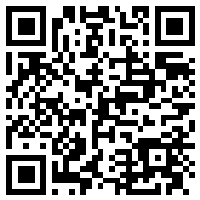 QR Code for bitcoin:1Bf8SHdFkxe1g2SAgtcefHwkdUfD9pKkh5