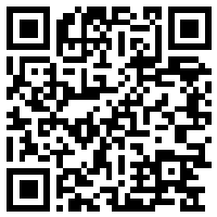 QR Code for bitcoin:1Bf8XxrTMbsP42ZMLZQR2Qn4VeEiw2C4FR