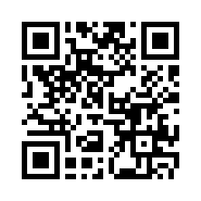 QR Code for bitcoin:1Bf8XzpwvQLsV3MrJNBehFH1VKQ3LaXMSS
