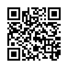 QR Code for bitcoin:1Bf8aCoQ95zzXMsMigjY5omBQKe6YFihP5