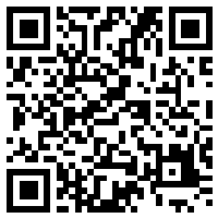 QR Code for bitcoin:1Bf8ef8Y8yQMGaZaqGSwKE9TPpUSETA5Xw