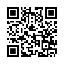 QR Code for bitcoin:1Bf8ssScjHmDChhzVmENDdMm9ndencajxi