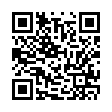QR Code for bitcoin:1Bf8stHBoEPebZ286bzTozNXandnmGgdn7