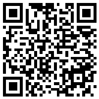 QR Code for bitcoin:1Bf913MhBjt2FPcNvcaAQVBq5aj7ScbhSf